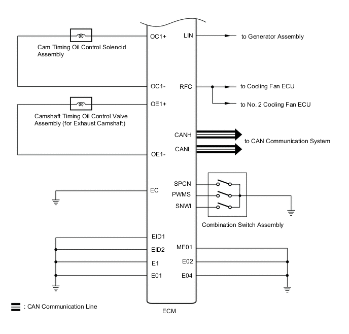 A01MXCAE01