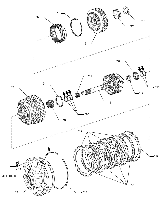 A01MXEHC02