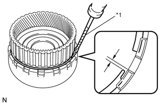 A01MXIFC01