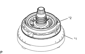 A01MXIXC01