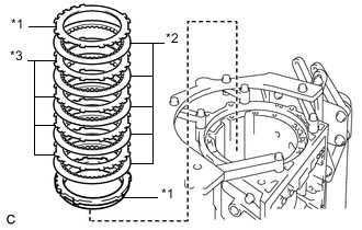 A01MXLSC01