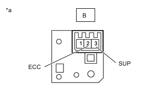 A01MXMBC04