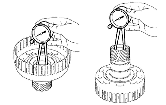 A01MXMK