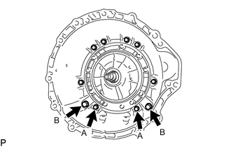 A01MXORN01