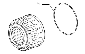 A01MXPPC01