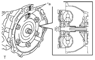 A01MXT3C01