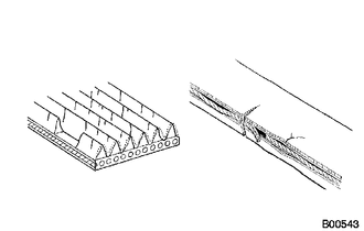 A01MXYB