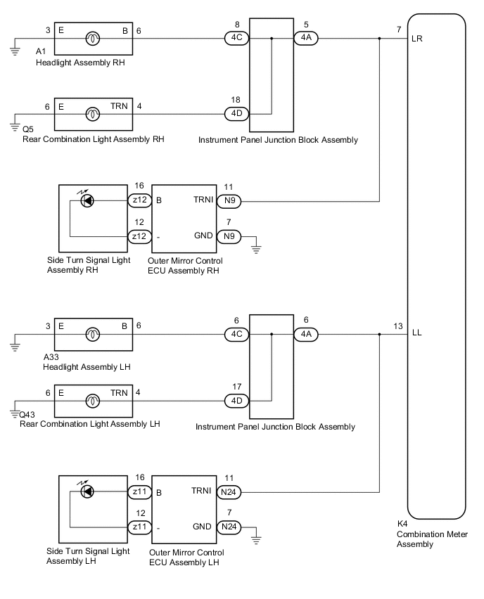 A01MXZ6E02