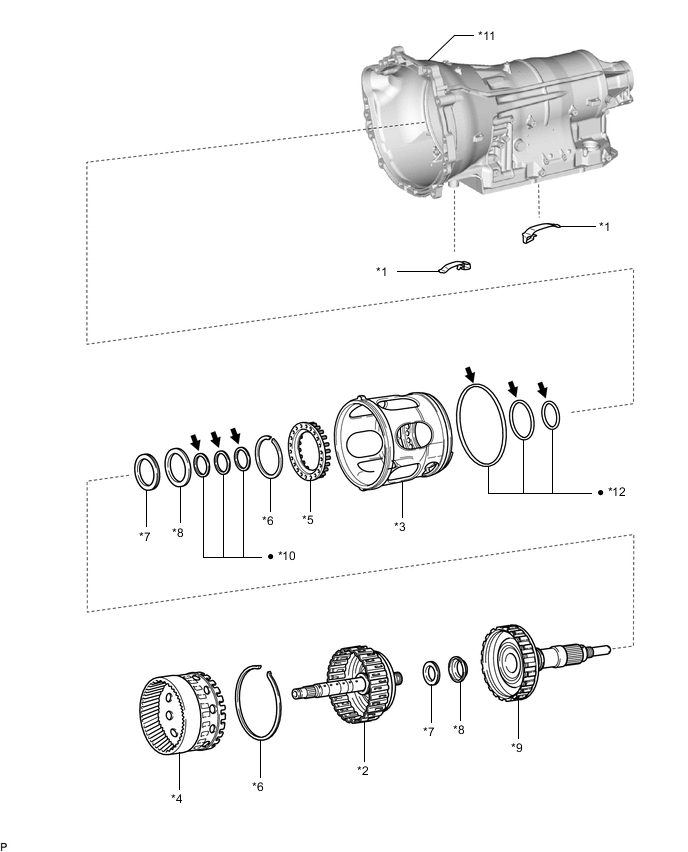 A01MY2IC02