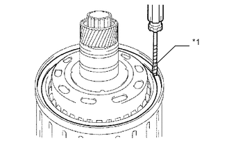 A01MY44C01