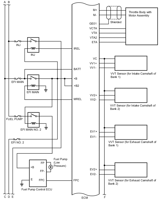 A01MY8QE03