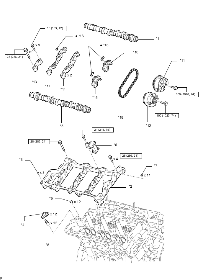 A01MYASC02