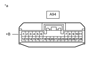 A01MYBPC04