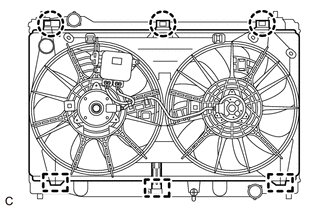 A01MYDI