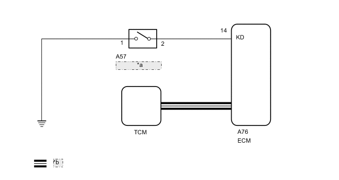 A01MYI5E05