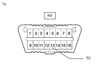 A01MYLHC35