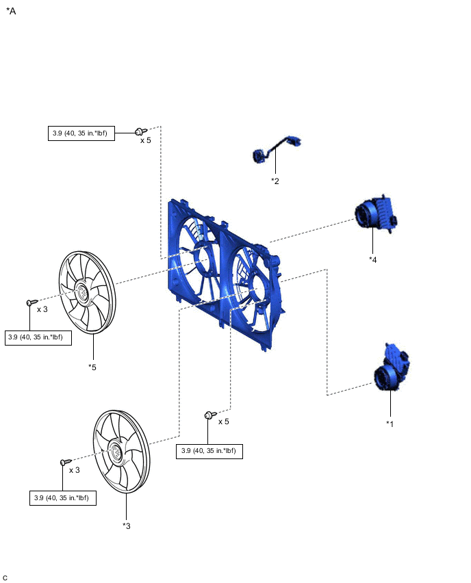 A01MYOAC01