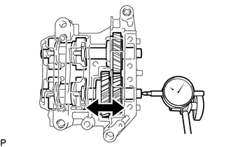 A01MYSV