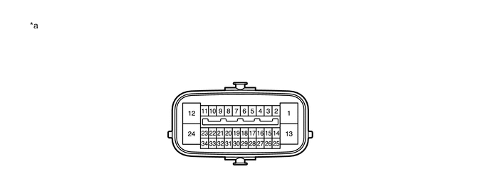 A01MYWOC02