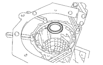 A01MYXA