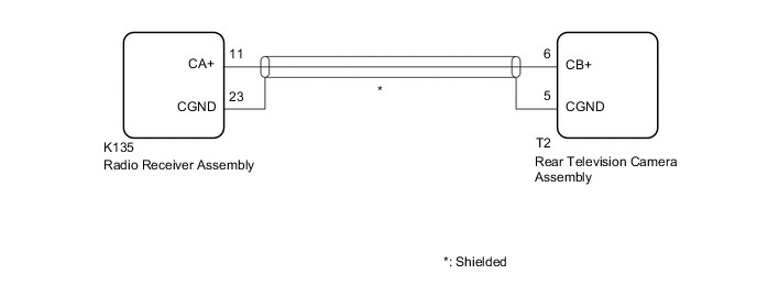 A01MYXQE30