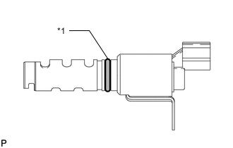 A01MZ3PC01