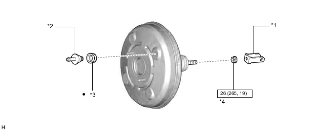 A01MZ5CC02