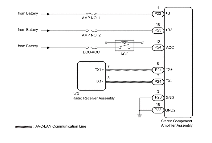 A01MZ5QE06