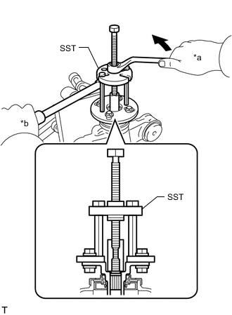 A01MZ5SC01