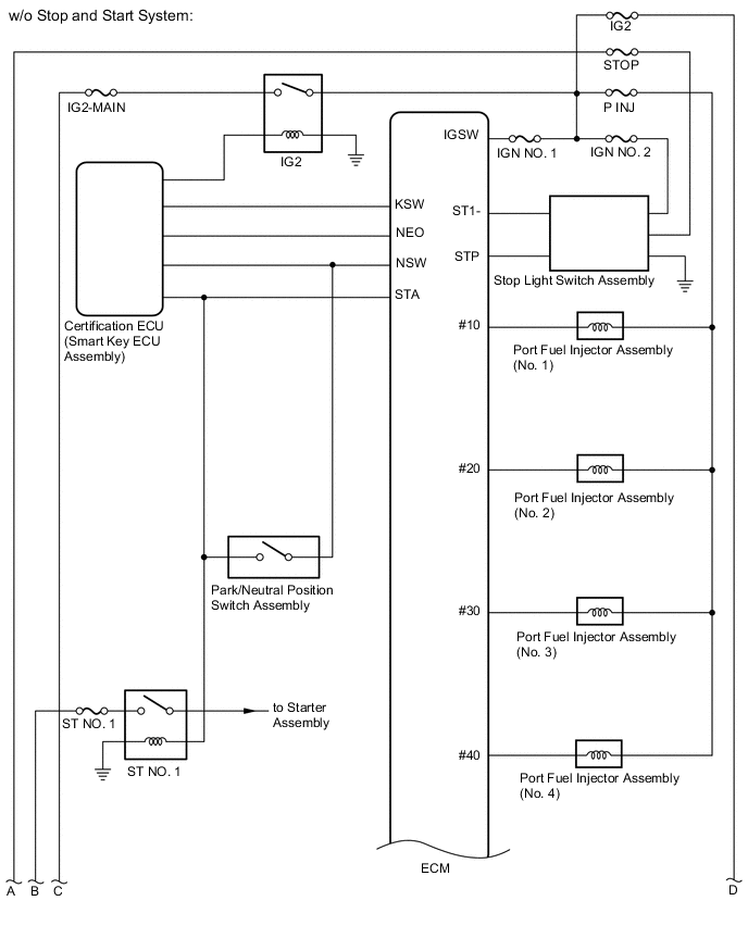 A01MZ6FE01