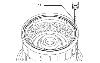 A01MZ7QC01