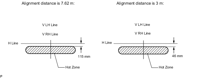 B0002NCC03