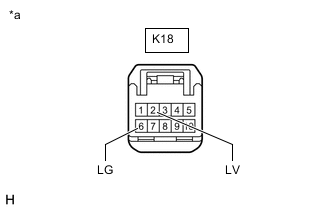 B003SXSC10