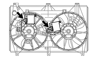 B003TFX