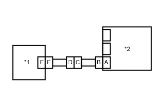 B003TIEC02