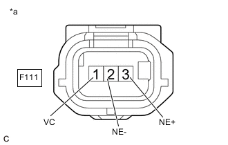 B003TKCC78