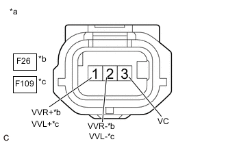 B003TKCC79