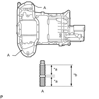 B003TLEC04