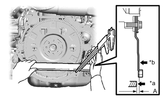 B003TNOC01