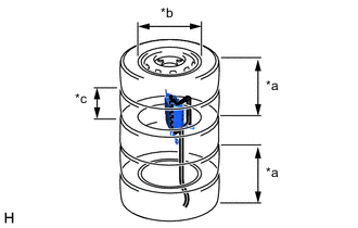 B003TO6C01