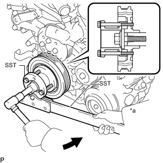 B003TO9C03