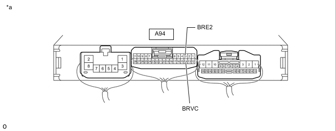 B003TQ8C37