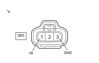 B003UIUC59