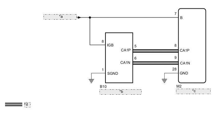 B003UK2E02