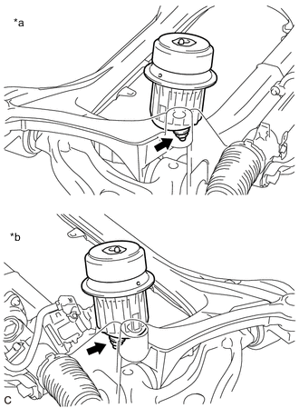 B003V8XC02