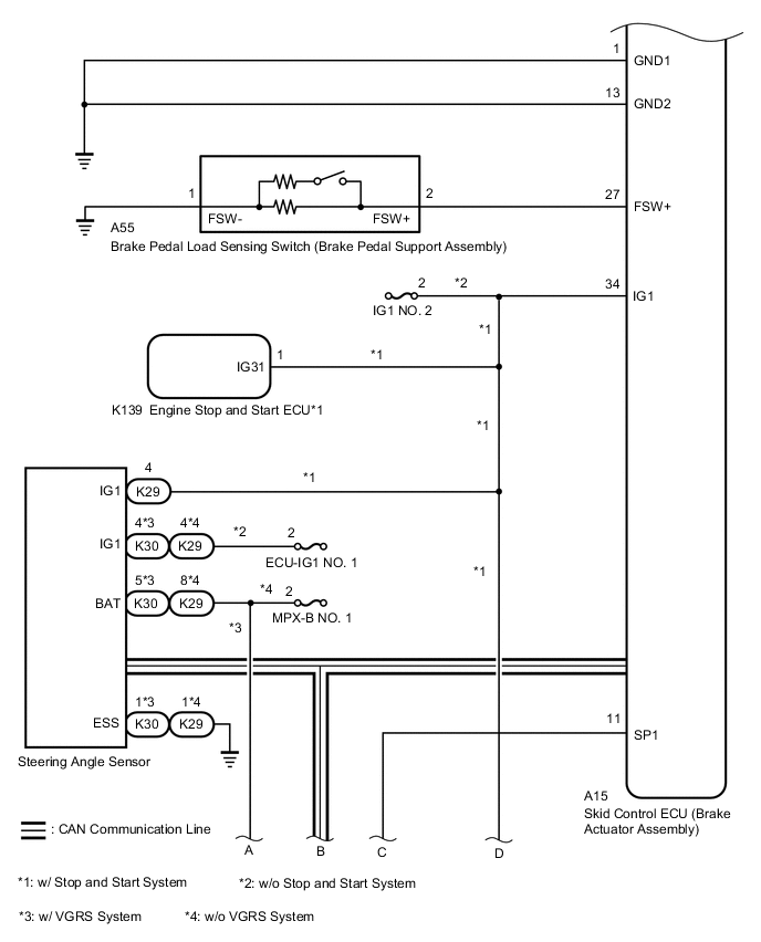 B003VFME03