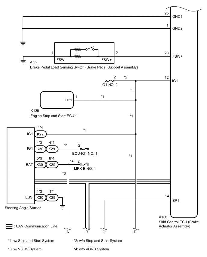 B003VFME11