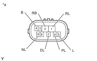 B003VTFC90