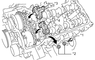 B003VUMC04