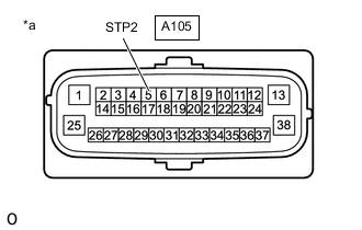 B003WFVC61